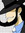 Lorenzo | 18 comments
