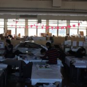 Mickey Thurdnampetch