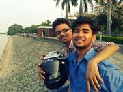 Gaurav Sharma