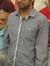 Rizwan ...
