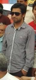 Rizwan Karim
