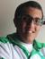 Othman ...
