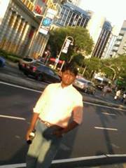 Om Prasad