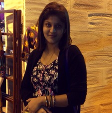 Purva