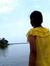 Priya A...