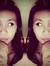 Fauzia ...