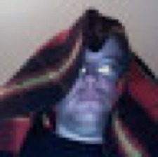 Tim