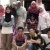 Mohd Fizree
