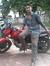 Mohit C...