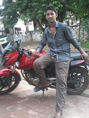 Mohit Chauhan