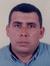 Ahmed R...