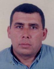 Ahmed Radwan