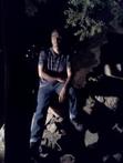 Dileep
