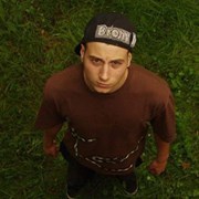 Dario Sanchez martinez