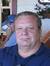 Jim Mccune