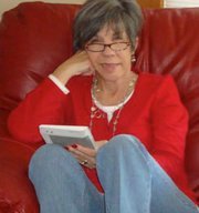 Barbara Condra