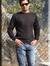 Ashwani...
