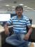 Naresh ...