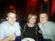 Inge Heijligers-de schepper