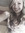 Katelyn