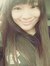Jie Er