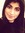 Maryam