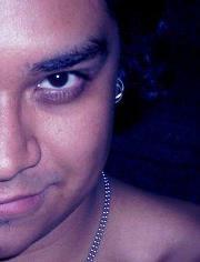 Cookistófeles Dædalus