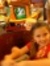Suzi Br...