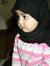 Mohamma...