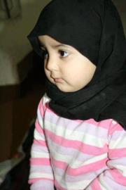 Mohammad Sharif