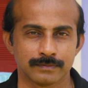 Chandrahasa Angarakody