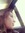 Nashwa