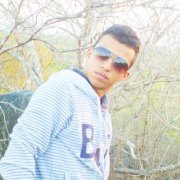 Thalles Dowson rocha