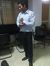Durgesh...