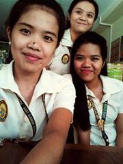 Janine Tabiano