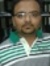 Jigar Lad