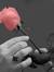 Yomna R...