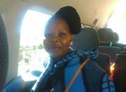 Mmakutloano Mphuthing