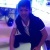 Dung Atmshop