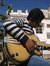 Rishabh...