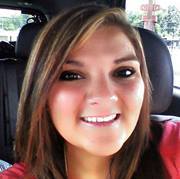 Charis Sumner