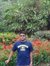 Muralid...