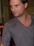 Gavin D...