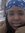Shemeka Mitchell