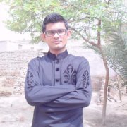 Ameer Asadullah