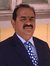 Naresh ...