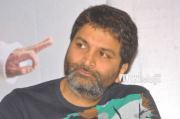 Chaitu Reddy