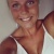 Jasmine Tornemark