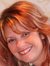 Lee Ann...
