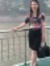 Nguyễn Yến